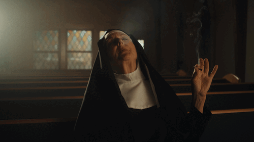 Protected: RISE Dispensaries: 4.20 Everybody’s Doing It.